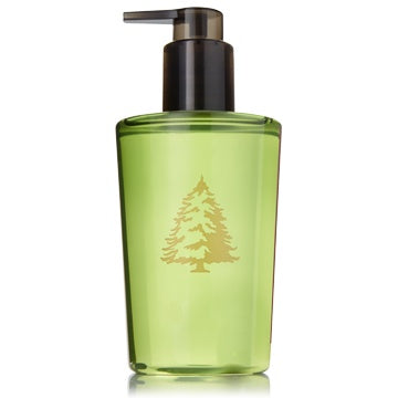 Frasier Fir Hand Wash - Britannia Kitchen & Home Calgary