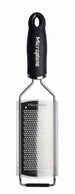 Gourmet Series - Grater - Britannia Kitchen & Home Calgary