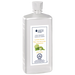 Maison Berger Fragrance 1L - Britannia Kitchen & Home Calgary