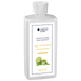 Maison Berger Fragrance 500ml - Britannia Kitchen & Home Calgary