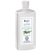Maison Berger Fragrance 1L - Britannia Kitchen & Home Calgary