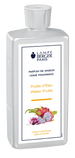 Maison Berger Fragrance 500ml - Britannia Kitchen & Home Calgary