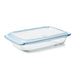 3 QT Baking Dish w/Lid - Britannia Kitchen & Home Calgary