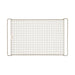 Non-stick Cooling & Baking Rack - Britannia Kitchen & Home Calgary