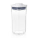 POP 2.0 Mini Square Short 0.5L - Britannia Kitchen & Home Calgary
