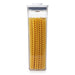 POP 2.0 Rect Tall 3.5L - Britannia Kitchen & Home Calgary