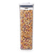 POP 2.0 Rect Tall 3.5L - Britannia Kitchen & Home Calgary