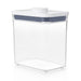 POP 2.0 Rect Short 1.6L - Britannia Kitchen & Home Calgary