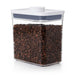POP 2.0 Rect Short 1.6L - Britannia Kitchen & Home Calgary