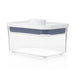 POP 2.0 Rect  Mini 0.6 L. - Britannia Kitchen & Home Calgary
