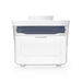 POP 2.0 Rect  Mini 0.6 L. - Britannia Kitchen & Home Calgary