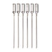 OXO Good Grips BBQ Skewers Set/6