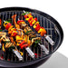 OXO Good Grips BBQ Skewers Set/6