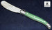 Laguiole Spreader Knife - Various Colours