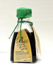 Bald's Balm - Furniture Balm - Britannia Kitchen & Home Calgary