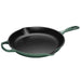 Le Creuset 30cm Cast Iron Skillet