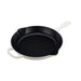 Le Creuset 30cm Cast Iron Skillet