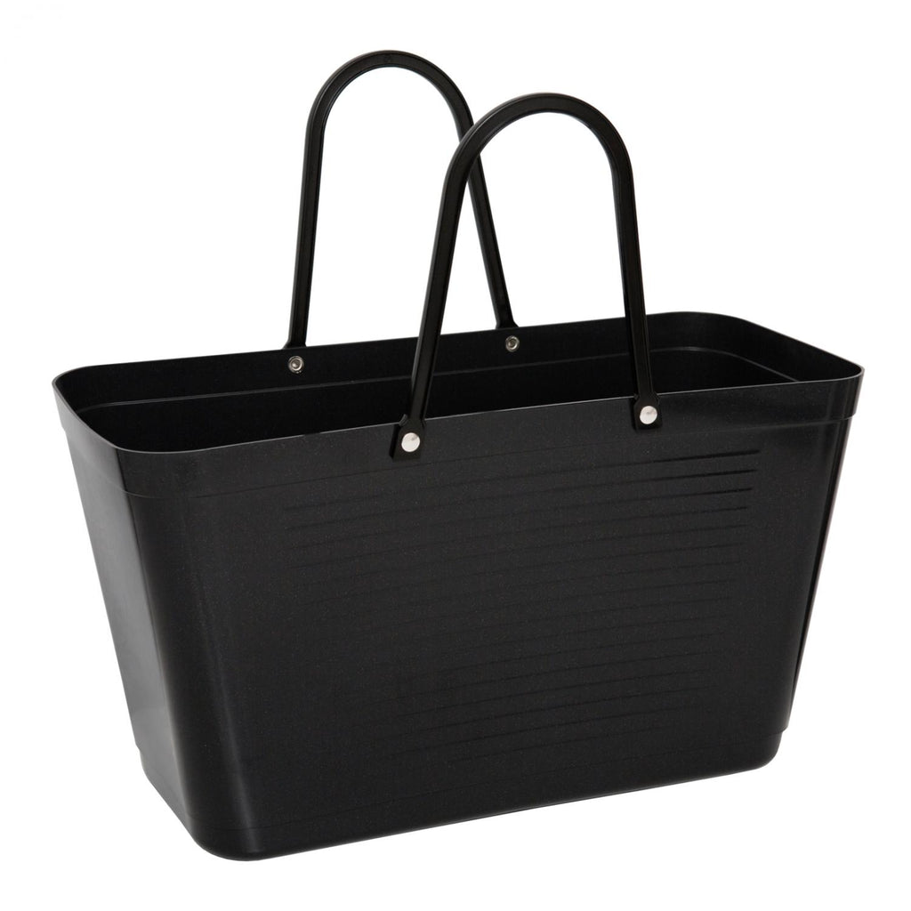 Hinza Eco Bag - Large