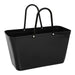 Hinza Eco Bag - Large