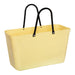 Hinza Eco Bag - Large