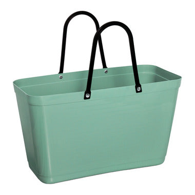 Hinza Eco Bag - Large