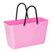 Hinza Eco Bag - Large