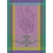 Garnier -Thiebaut Kitchen Towel