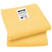 Kitchen Towel - Ripple - Britannia Kitchen & Home Calgary