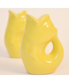 Medium Gurgle Pot - Britannia Kitchen & Home Calgary