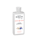 Maison Berger Fragrance 500ml - Britannia Kitchen & Home Calgary