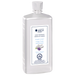 Maison Berger Fragrance 1L - Britannia Kitchen & Home Calgary