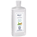 Maison Berger Fragrance 1L - Britannia Kitchen & Home Calgary