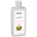 Maison Berger Fragrance 500ml - Britannia Kitchen & Home Calgary