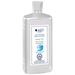 Maison Berger Fragrance 1L - Britannia Kitchen & Home Calgary
