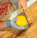Microplane Kid's Glove & Zester