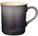 Le Creuset Classic Mug s/4 - Britannia Kitchen & Home Calgary