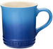 Le Creuset Classic Mug s/4 - Britannia Kitchen & Home Calgary