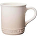 Le Creuset Classic Mug s/4 - Britannia Kitchen & Home Calgary