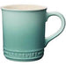 Le Creuset Classic Mug s/4 - Britannia Kitchen & Home Calgary