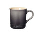 .35 L Mug Various Colours - Britannia Kitchen & Home Calgary