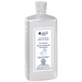 Maison Berger Fragrance 1L - Britannia Kitchen & Home Calgary