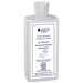 Maison Berger Fragrance 1L - Britannia Kitchen & Home Calgary