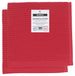 Dishcloth - Ripple - Britannia Kitchen & Home Calgary