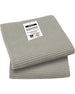Kitchen Towel - Ripple - Britannia Kitchen & Home Calgary