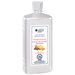 Maison Berger Fragrance 1L - Britannia Kitchen & Home Calgary