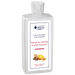 Maison Berger Fragrance 500ml - Britannia Kitchen & Home Calgary