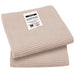 Kitchen Towel - Ripple - Britannia Kitchen & Home Calgary