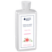 Maison Berger Fragrance 500ml - Britannia Kitchen & Home Calgary