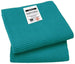 Kitchen Towel - Ripple - Britannia Kitchen & Home Calgary