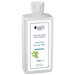 Maison Berger Fragrance 500ml - Britannia Kitchen & Home Calgary